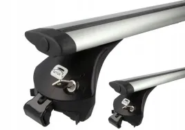 uchwyt-bagaznika-dachowego-boss-kpl-4-szt