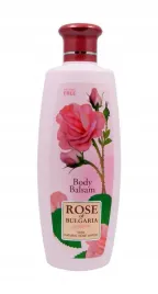 rose-balsam-do-ciala-330ml-biofresh