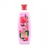 rose-balsam-do-ciala-330ml-biofresh-stan-nowy