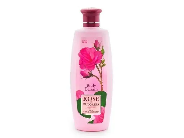 rose-balsam-do-ciala-330ml-biofresh-waga-z-opakowaniem-0-38-kg