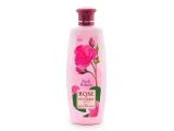 rose-balsam-do-ciala-330ml-biofresh-waga-z-opakowaniem-0-38-kg