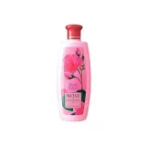 rose-balsam-do-ciala-330ml-biofresh-rodzaj-balsam