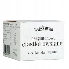 lakoc-warszawski-ciastka-owsiane-z-czekolada-i-wanilia-bezglutenowe-150g