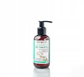 zel-do-twarzy-rumiankowy-150ml-sylveco