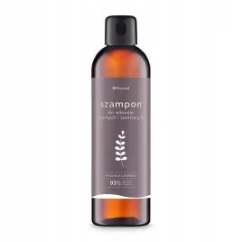 szampon-ziolowy-nowy-do-wlosow-suchych-i-lamliwych-250ml-fitomed