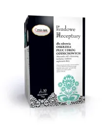 ludowe-receptury-zdrowie-oskrzeli-pluc-i-drog-oddechowych-30-saszetek-mir-