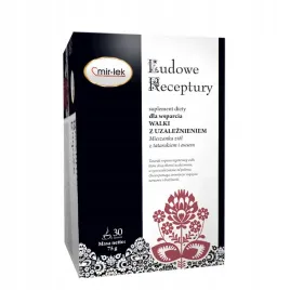 ludowe-receptury-wsparcie-walki-z-uzaleznieniem-30-saszetek-mir-lek