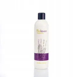 biolaven-zel-myjacy-do-ciala-300ml