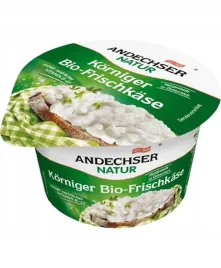 serek-wiejski-naturalny-20percent-tl-bio-200-g