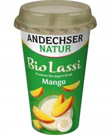 jogurt-pitny-lassi-mango-35percent-tl-bio-250-g