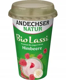jogurt-pitny-lassi-malina-35percent-tl-bio-250-g