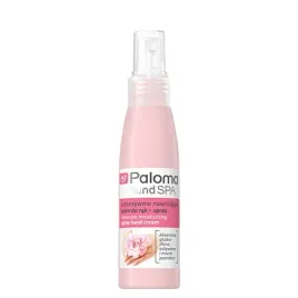 paloma-hand-spa-intensywnie-nawilzajacy-krem-do-rak-w-sprayu-100ml