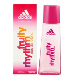 adidas-fruity-rhythm-woda-toaletowa-dla-kobiet-30ml