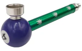 lufka-fajka-fifka-fajeczka-do-palenia-jarania-kula-bilardowa