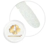 pylek-do-paznokci-sequin-quartz-effect-allepaznokcie-rainbow-nr-1