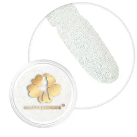 pylek-do-paznokci-sequin-quartz-effect-allepaznokcie-rainbow-nr-1