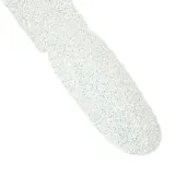 pylek-do-paznokci-sequin-quartz-effect-allepaznokcie-rainbow-nr-1