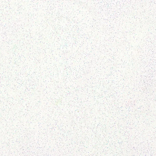 pylek-do-paznokci-sequin-quartz-effect-allepaznokcie-rainbow-nr-1