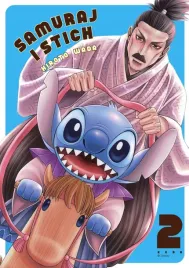 samuraj-i-stich-tom-2