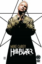 hellblazer-tom-2