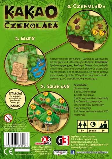gra-kakao-czekolada-dodatek-waga-z-opakowaniem-0-2-kg