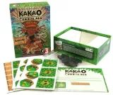 gra-kakao-czekolada-dodatek-czas-rozgrywki-do-1-godziny