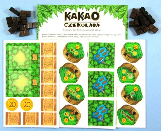 gra-kakao-czekolada-dodatek-wiek-gracza-8-11-lat-12-14-lat-15-18-lat-18
