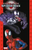 ultimate-spider-man-stan-nowy
