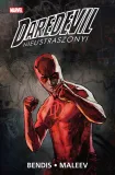 daredevil-nieustraszony-marvel-tom-2-stan-nowy