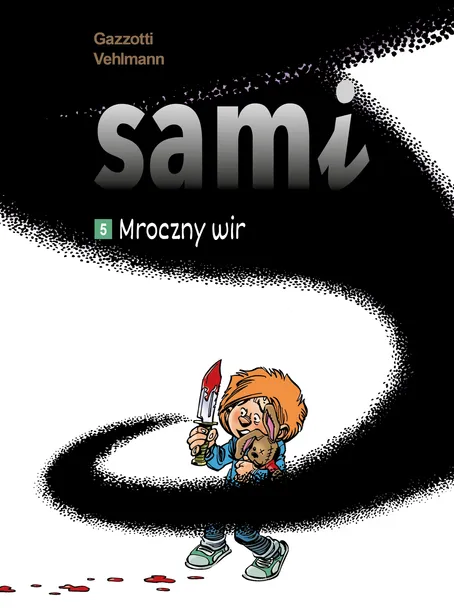 sami-t-5-mroczny-wir-cechy-twarda-okladka