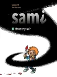 sami-t-5-mroczny-wir-cechy-twarda-okladka