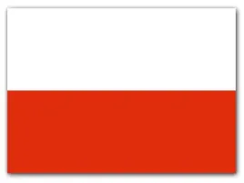 choragiewka-polski-20szt