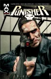 punisher-max-t-2-stan-nowy