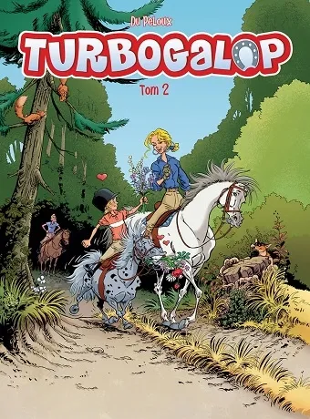 turbogalop-t-3-rok-wydania-2023