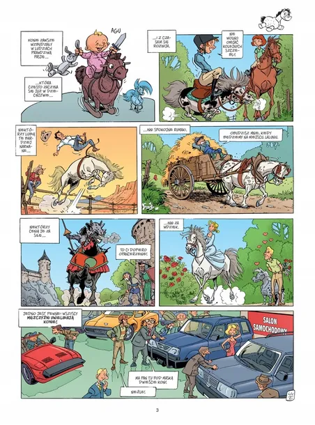 turbogalop-t-3-tytul-turbogalop-tom-3