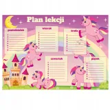 plan-lekcji-a5-kucyk-henry-stan-nowy