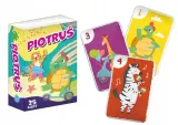 gra-piotrus-mini-waga-z-opakowaniem-0-022-kg