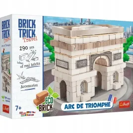 brick-trick-travel-luk-triumfalny-l-eko-61551