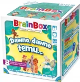 gra-brainbox-dawno-dawno-temu
