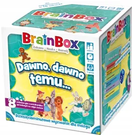 gra-brainbox-dawno-dawno-temu