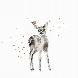 karnet-zlocony-kw-jelonek-i-ptaszek