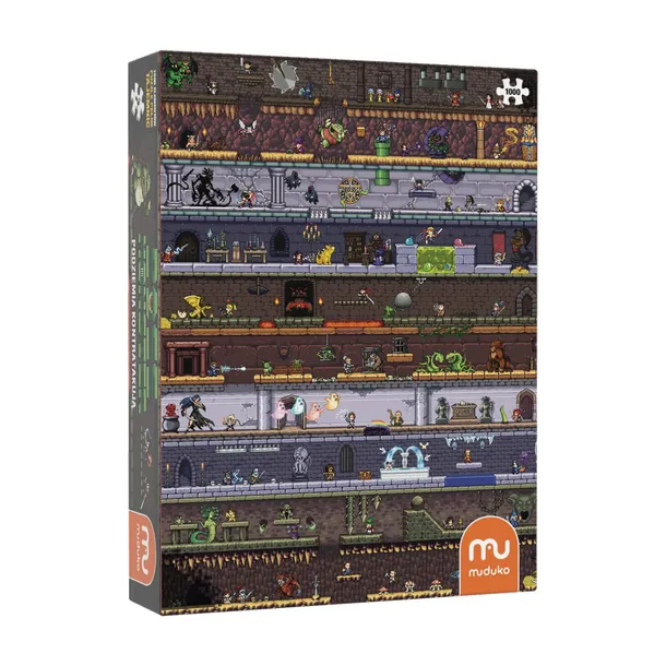puzzle-1000-boss-monster-muduko-szerokosc-produktu-24-5-cm