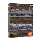 puzzle-1000-boss-monster-muduko-szerokosc-produktu-24-5-cm