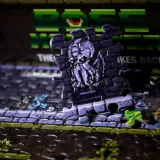 puzzle-1000-boss-monster-muduko-stan-nowy-kolekcja-boss-monster