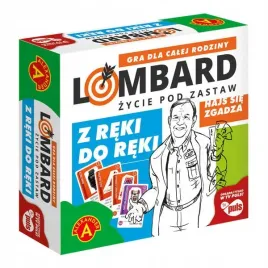 gra-lombard-zycie-pod-zastaw-z-reki-do-reki