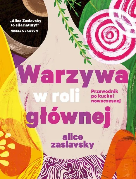warzywa-w-roli-glownej-stan-opakowania-oryginalne