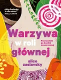 warzywa-w-roli-glownej-stan-opakowania-oryginalne