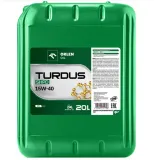 turdus-15w40-20l-olej