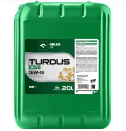 turdus-15w40-20l-olej