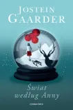 swiat-wedlug-anny-jostein-gaarder-stan-nowy
